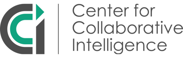 Center for Collaborative Intelligence