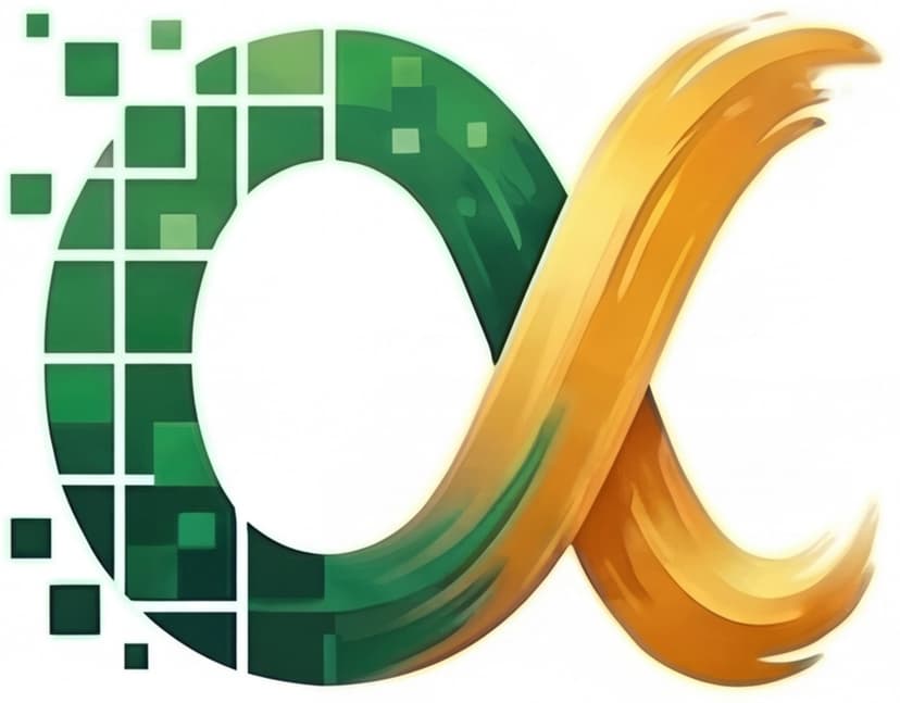 Human-machine collaboration: Intelligent Work Design operating system framework